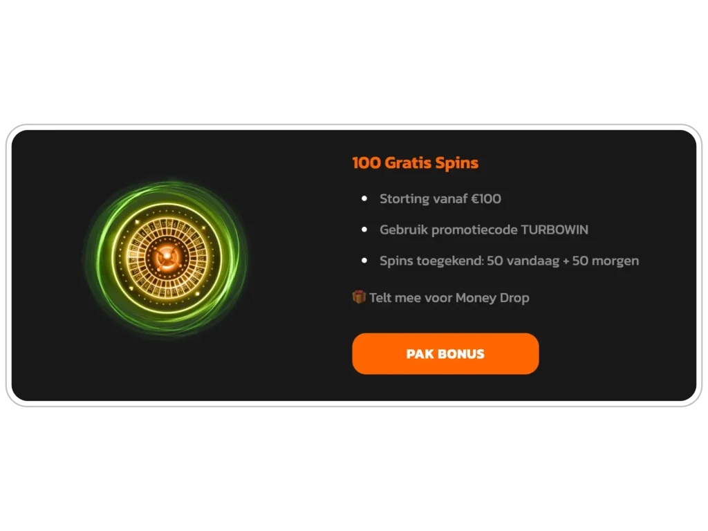 Hidden Jack gratis spins