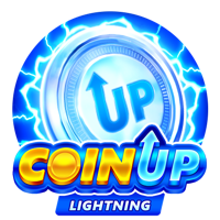 Coin Up Lightning