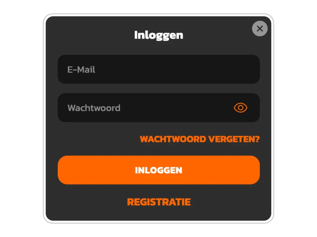 hidden jack casino login