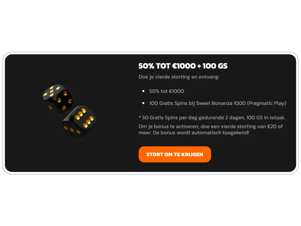 hidden jack no deposit bonus code