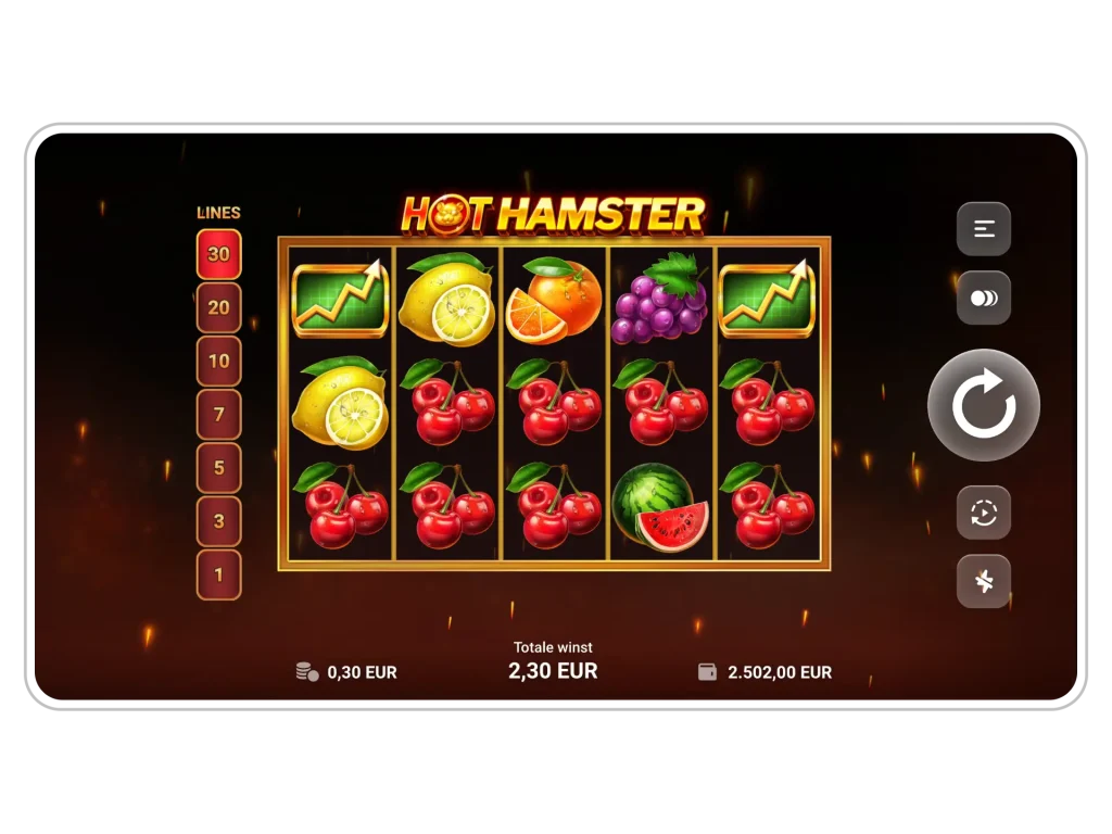 hidden jack online casino