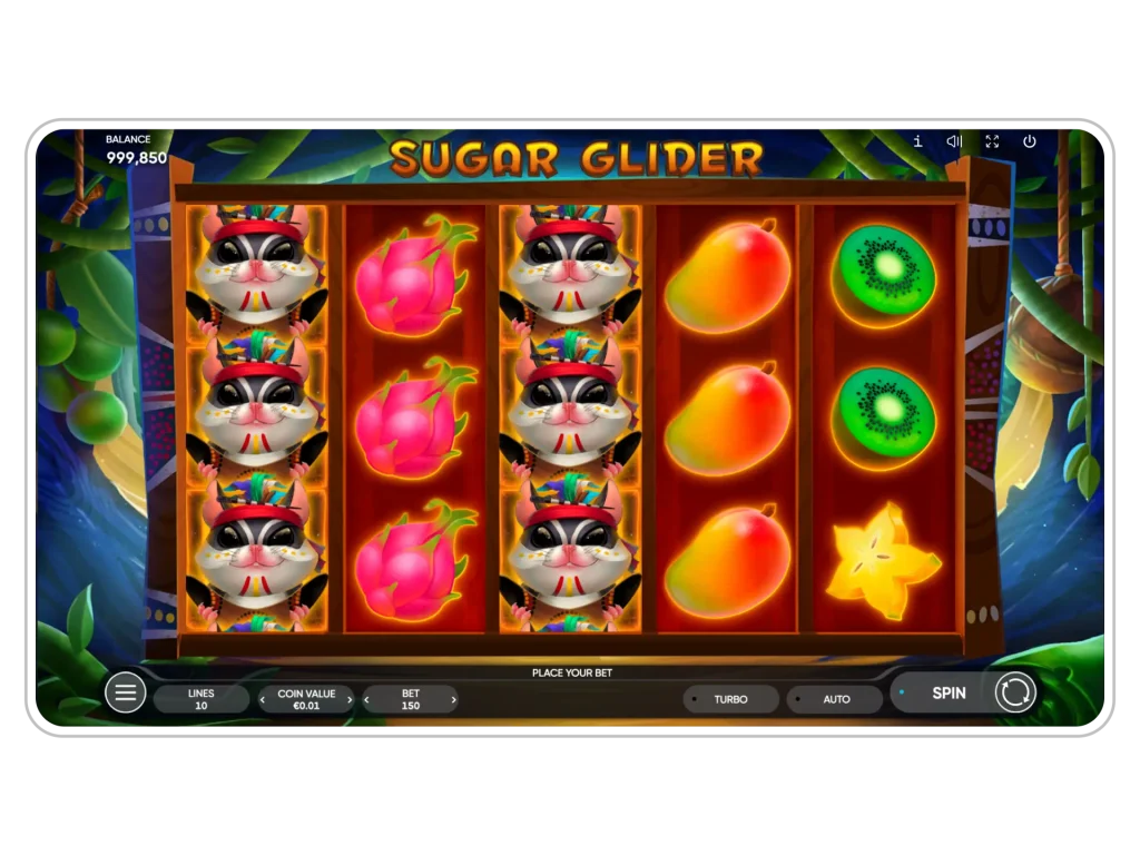 hiddenjack casino