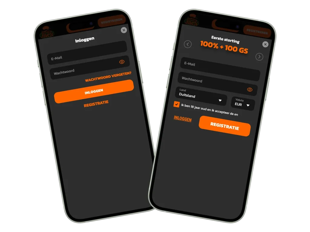 hiddenjack casino login