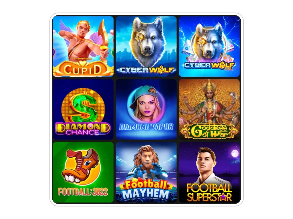 hiddenjack slots